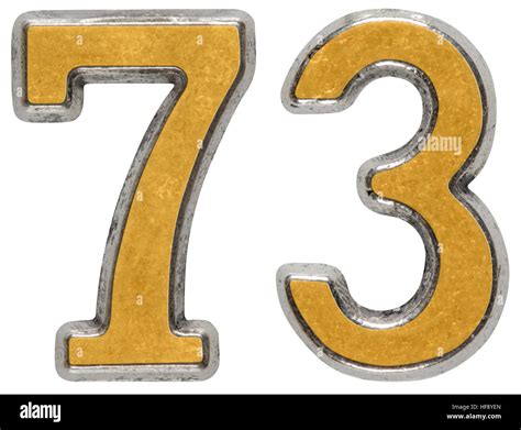 Seventy3' .